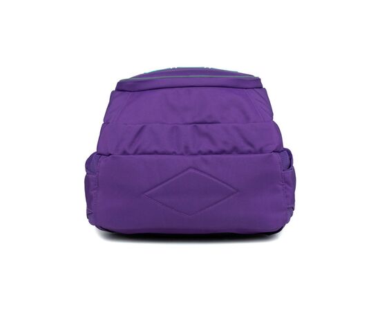 Рюкзак школьный Kite Education teens 8001L-1 (K22-8001L-1), изображение 7 Рюкзак школьный Kite Education teens 8001L-1 (K22-8001L-1), изображение 7