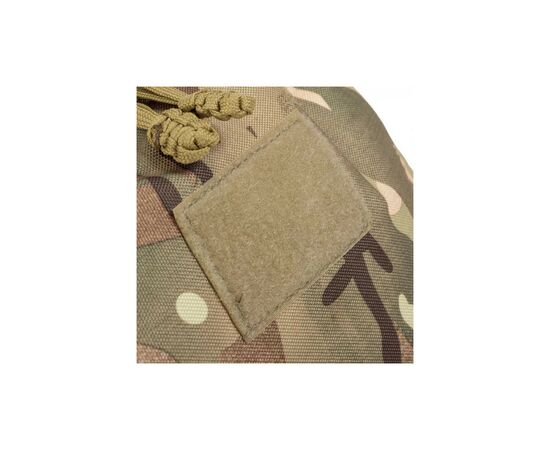 Рюкзак туристический Highlander Recon Backpack 40L HMTC (929620), изображение 10 Рюкзак туристический Highlander Recon Backpack 40L HMTC (929620), изображение 10