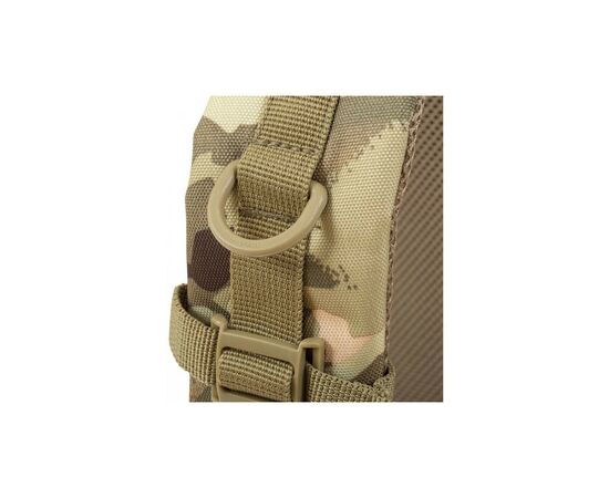 Рюкзак туристический Highlander Recon Backpack 40L HMTC (929620), изображение 7 Рюкзак туристический Highlander Recon Backpack 40L HMTC (929620), изображение 7