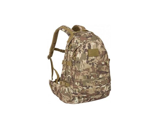 Рюкзак туристичний Highlander Recon Backpack 40L HMTC (929620)