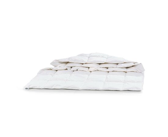 Одеяло MirSon пуховое Luxury Exclusive 079 деми 110x140 см (2200000013767), изображение 5 Одеяло MirSon пуховое Luxury Exclusive 079 деми 110x140 см (2200000013767), изображение 5