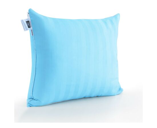 Подушка MirSon антиаллергенная Valentino Eco-Soft Hand Made 482 низкая 50х7 (2200000624970), изображение 5 Подушка MirSon антиаллергенная Valentino Eco-Soft Hand Made 482 низкая 50х7 (2200000624970), изображение 5