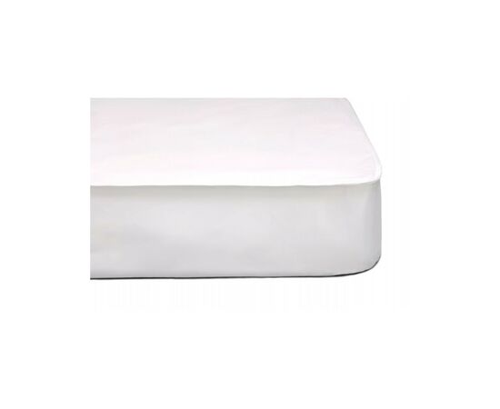 Наматрасник MirSon Silk 297 200x200 (2200000352644), изображение 6 Наматрасник MirSon Silk 297 200x200 (2200000352644), изображение 6