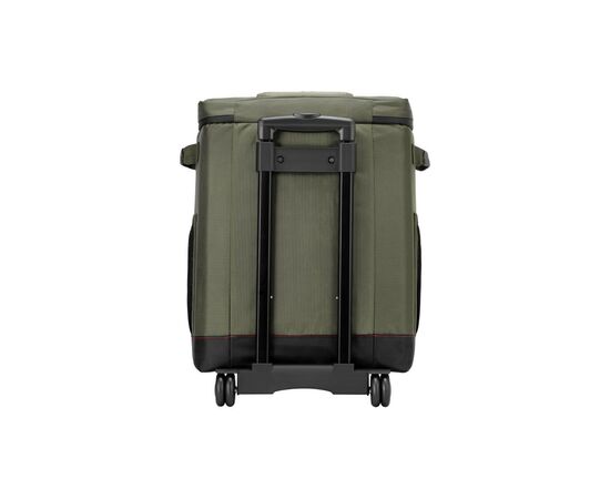 Термосумка 2E Picnic 50 л Olive (2E-TWBP50L-DO), изображение 3 Термосумка 2E Picnic 50 л Olive (2E-TWBP50L-DO), изображение 3