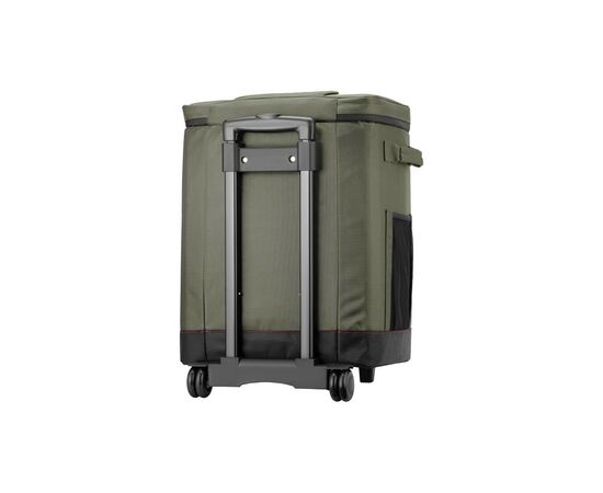 Термосумка 2E Picnic 50 л Olive (2E-TWBP50L-DO), изображение 7 Термосумка 2E Picnic 50 л Olive (2E-TWBP50L-DO), изображение 7