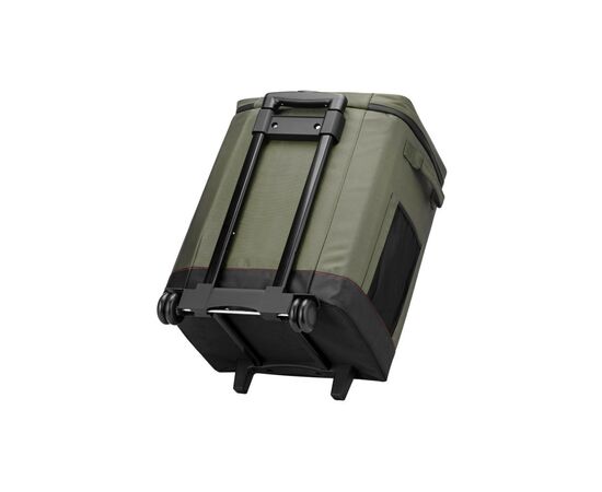 Термосумка 2E Picnic 50 л Olive (2E-TWBP50L-DO), изображение 8 Термосумка 2E Picnic 50 л Olive (2E-TWBP50L-DO), изображение 8