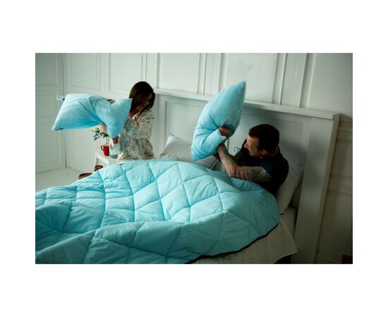 Ковдра MirSon Valentino №646 Демі з евкаліптом 140х205 (2200000857132), зображення 9 Ковдра MirSon Valentino №646 Демі з евкаліптом 140х205 (2200000857132), зображення 9