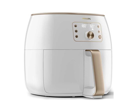 Мультипечь Philips HD9870/20, изображение 2 Мультипечь Philips HD9870/20, изображение 2