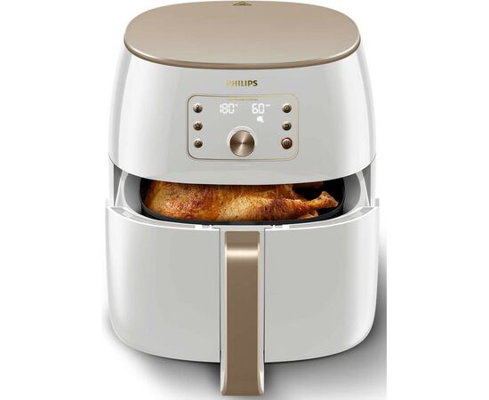 Мультипечь Philips HD9870/20, изображение 3 Мультипечь Philips HD9870/20, изображение 3