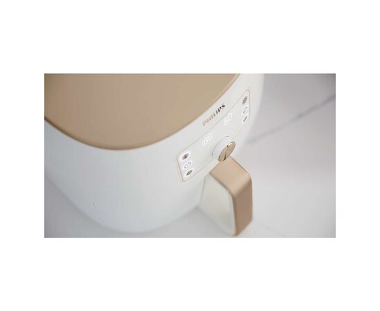 Мультипечь Philips HD9870/20, изображение 4 Мультипечь Philips HD9870/20, изображение 4