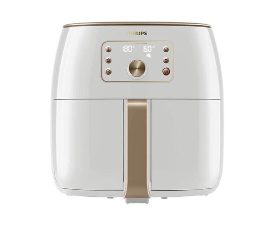 Мультипечь Philips HD9870/20