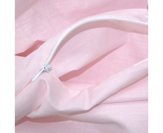 Постельное белье MirSon Бязь Ranforce Elite 11-2409 Elma 220х240 (2200004703732), изображение 5