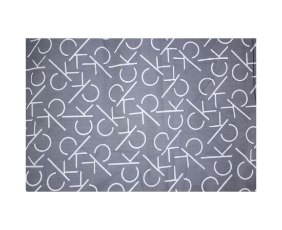 Постільна білизна MirSon Бязь Ranforce Elite 17-0303 Lome 220х240 (2200004707228), зображення 5