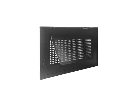 Корпус Chieftec PRO CUBE MINI (CN-01B-OP), зображення 11 Корпус Chieftec PRO CUBE MINI (CN-01B-OP), зображення 11
