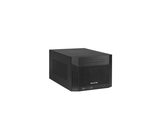 Корпус Chieftec PRO CUBE MINI (CN-01B-OP)