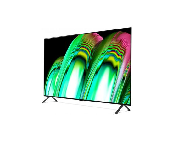 Телевизор LG OLED65A26LA, изображение 3 Телевизор LG OLED65A26LA, изображение 3