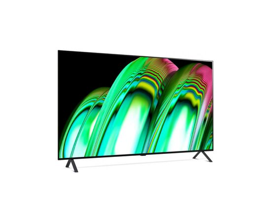 Телевизор LG OLED65A26LA, изображение 6 Телевизор LG OLED65A26LA, изображение 6