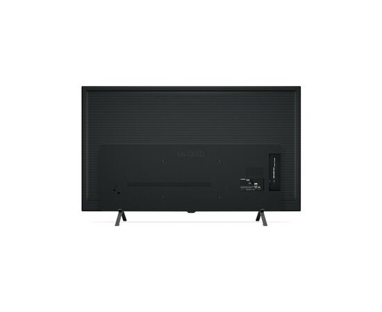 Телевизор LG OLED65A26LA, изображение 7 Телевизор LG OLED65A26LA, изображение 7