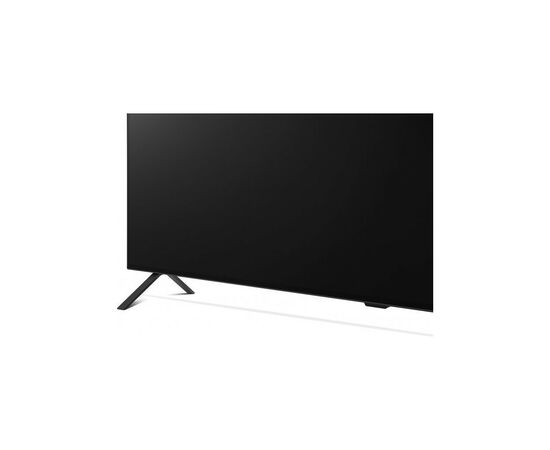 Телевизор LG OLED65A26LA, изображение 8 Телевизор LG OLED65A26LA, изображение 8