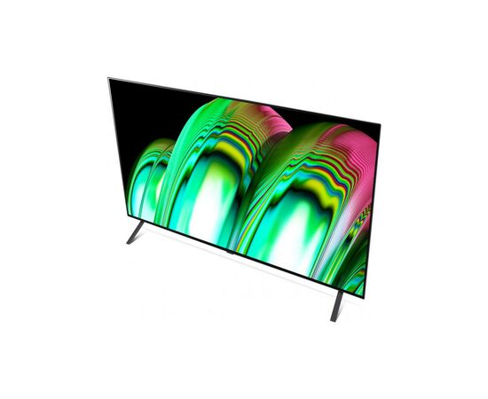 Телевизор LG OLED65A26LA, изображение 9 Телевизор LG OLED65A26LA, изображение 9