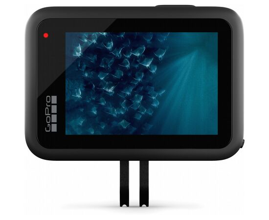 Экшн-камера GoPro HERO11 Black (CHDHX-111-RW), изображение 11 Экшн-камера GoPro HERO11 Black (CHDHX-111-RW), изображение 11