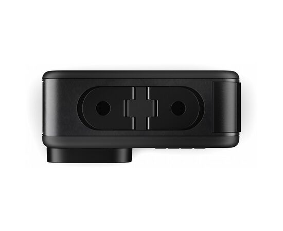 Экшн-камера GoPro HERO11 Black (CHDHX-111-RW), изображение 15 Экшн-камера GoPro HERO11 Black (CHDHX-111-RW), изображение 15