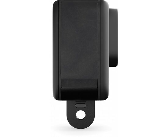 Экшн-камера GoPro HERO11 Black (CHDHX-111-RW), изображение 17 Экшн-камера GoPro HERO11 Black (CHDHX-111-RW), изображение 17