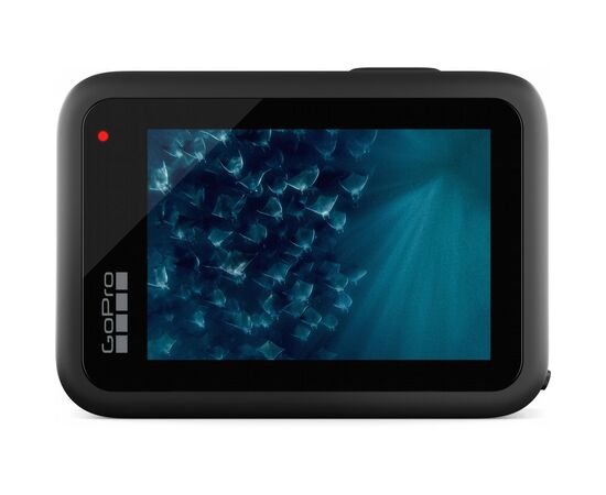 Экшн-камера GoPro HERO11 Black (CHDHX-111-RW), изображение 3 Экшн-камера GoPro HERO11 Black (CHDHX-111-RW), изображение 3