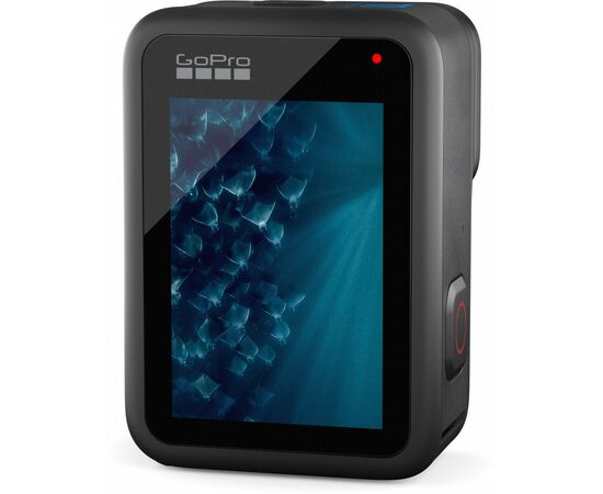Экшн-камера GoPro HERO11 Black (CHDHX-111-RW), изображение 6 Экшн-камера GoPro HERO11 Black (CHDHX-111-RW), изображение 6