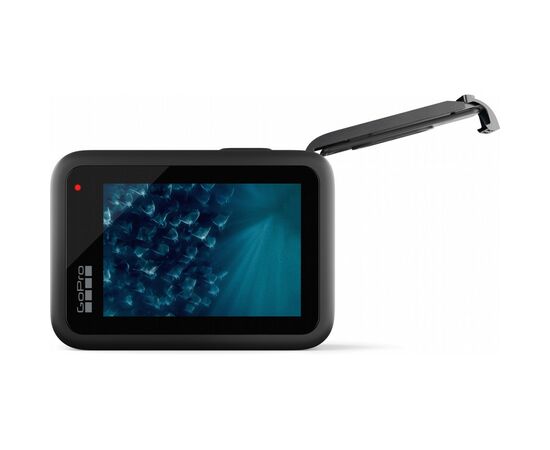 Экшн-камера GoPro HERO11 Black (CHDHX-111-RW), изображение 9 Экшн-камера GoPro HERO11 Black (CHDHX-111-RW), изображение 9