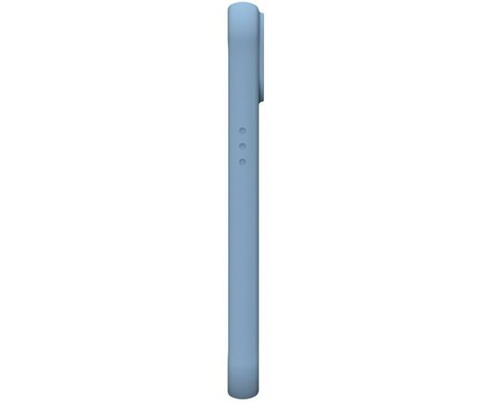 Чехол для моб. телефона Uag [U] Apple iPhone 14 Dot Magsafe, Cerulean (114080315858), изображение 5