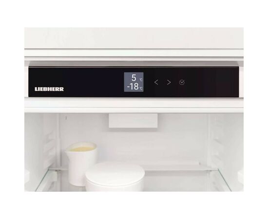 Холодильник Liebherr CNf 5203 Pure, изображение 12 Холодильник Liebherr CNf 5203 Pure, изображение 12