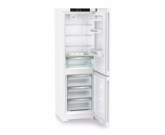 Холодильник Liebherr CNf 5203 Pure, изображение 2 Холодильник Liebherr CNf 5203 Pure, изображение 2