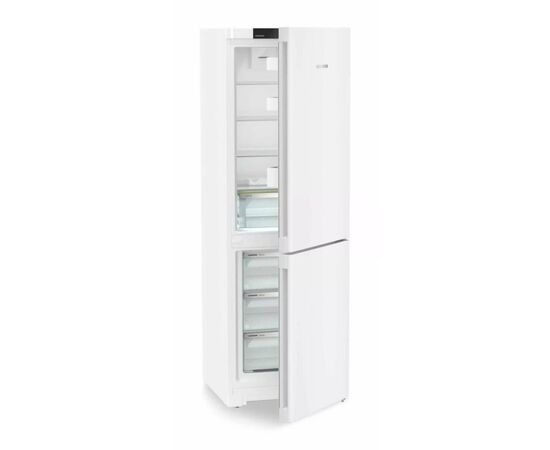 Холодильник Liebherr CNf 5203 Pure, изображение 4 Холодильник Liebherr CNf 5203 Pure, изображение 4