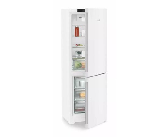 Холодильник Liebherr CNf 5203 Pure, изображение 5 Холодильник Liebherr CNf 5203 Pure, изображение 5