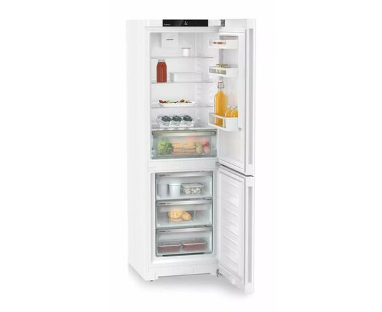 Холодильник Liebherr CNf 5203 Pure, изображение 6 Холодильник Liebherr CNf 5203 Pure, изображение 6