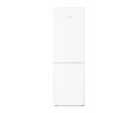Холодильник Liebherr CNf 5203 Pure, изображение 7 Холодильник Liebherr CNf 5203 Pure, изображение 7