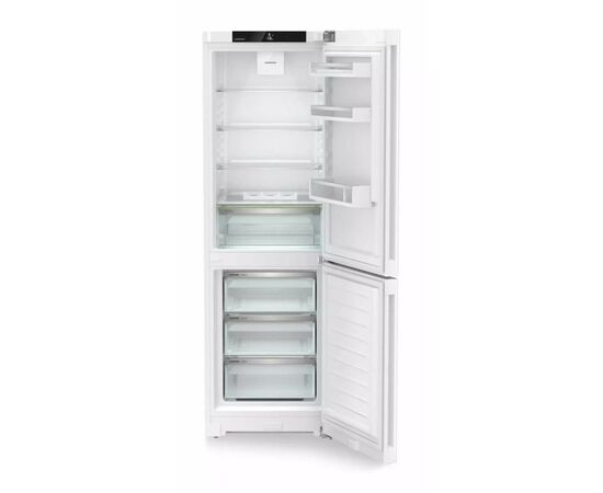 Холодильник Liebherr CNf 5203 Pure, изображение 8 Холодильник Liebherr CNf 5203 Pure, изображение 8