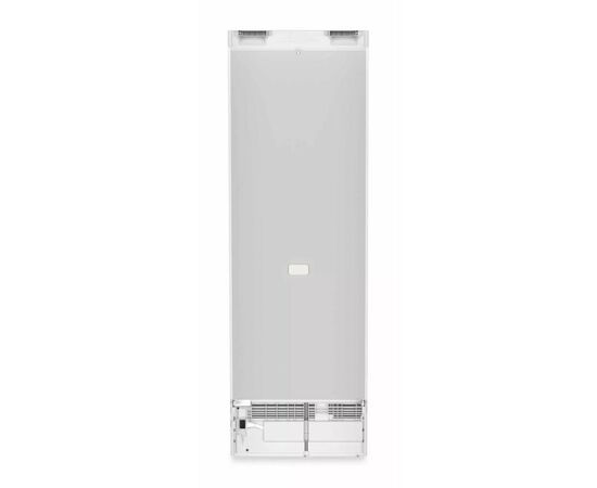 Холодильник Liebherr CNf 5203 Pure, изображение 9 Холодильник Liebherr CNf 5203 Pure, изображение 9