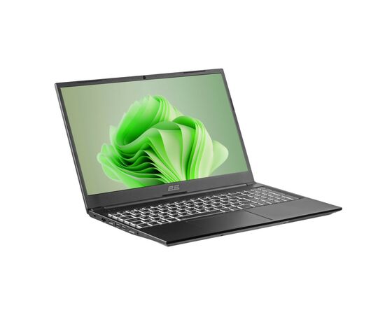 Ноутбук 2E Imaginary 15 (NL50MU-15UA32), изображение 3