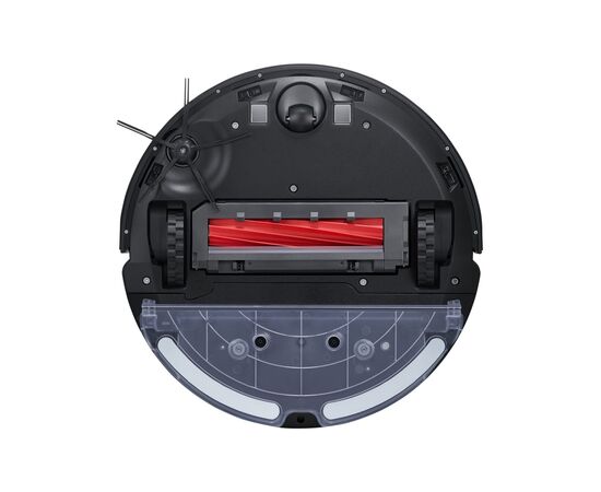 Пылесос Xiaomi RoboRock Vacuum Cleaner Q7 Max Black (Q7M52-00), изображение 10 Пылесос Xiaomi RoboRock Vacuum Cleaner Q7 Max Black (Q7M52-00), изображение 10