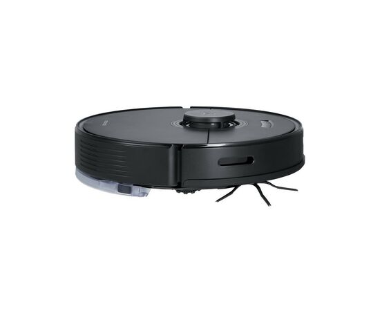 Пылесос Xiaomi RoboRock Vacuum Cleaner Q7 Max Black (Q7M52-00), изображение 4 Пылесос Xiaomi RoboRock Vacuum Cleaner Q7 Max Black (Q7M52-00), изображение 4