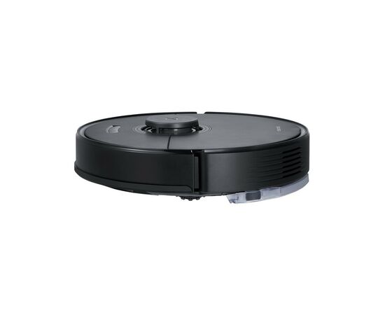 Пылесос Xiaomi RoboRock Vacuum Cleaner Q7 Max Black (Q7M52-00), изображение 5 Пылесос Xiaomi RoboRock Vacuum Cleaner Q7 Max Black (Q7M52-00), изображение 5