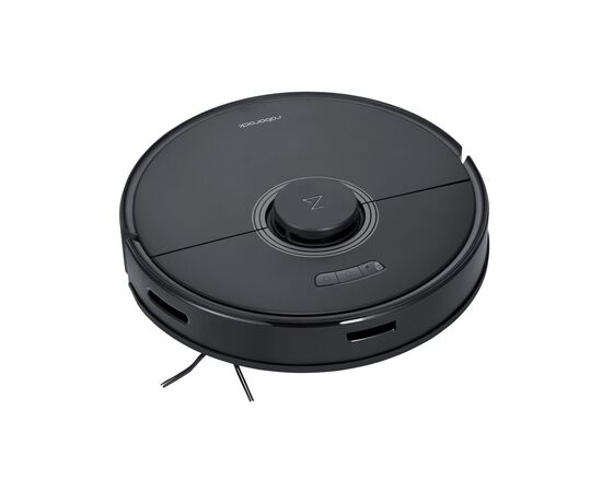 Пылесос Xiaomi RoboRock Vacuum Cleaner Q7 Max Black (Q7M52-00), изображение 7 Пылесос Xiaomi RoboRock Vacuum Cleaner Q7 Max Black (Q7M52-00), изображение 7