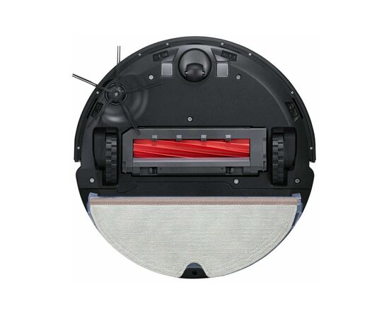 Пылесос Xiaomi RoboRock Vacuum Cleaner Q7 Max Black (Q7M52-00), изображение 8 Пылесос Xiaomi RoboRock Vacuum Cleaner Q7 Max Black (Q7M52-00), изображение 8