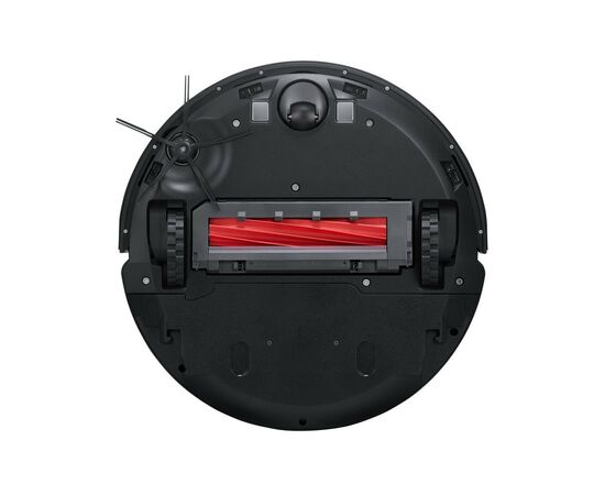 Пылесос Xiaomi RoboRock Vacuum Cleaner Q7 Max Black (Q7M52-00), изображение 9 Пылесос Xiaomi RoboRock Vacuum Cleaner Q7 Max Black (Q7M52-00), изображение 9