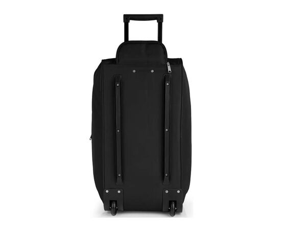 Сумка дорожная Gabol Week Eco 60L Negro (122346-00 (930073), изображение 11 Сумка дорожная Gabol Week Eco 60L Negro (122346-00 (930073), изображение 11