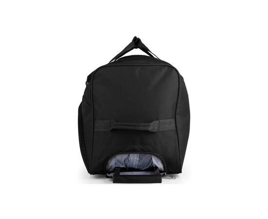 Сумка дорожная Gabol Week Eco 60L Negro (122346-00 (930073), изображение 3 Сумка дорожная Gabol Week Eco 60L Negro (122346-00 (930073), изображение 3