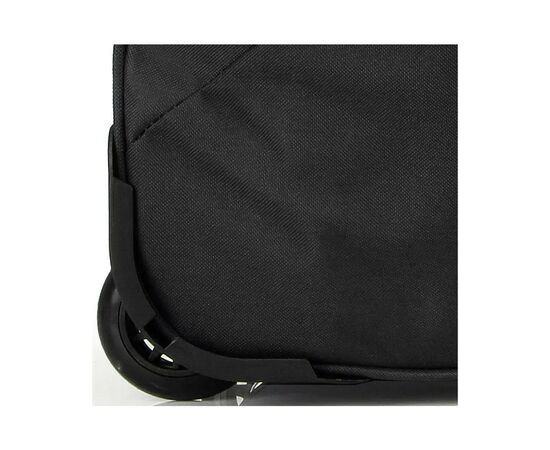 Сумка дорожная Gabol Week Eco 60L Negro (122346-00 (930073), изображение 5 Сумка дорожная Gabol Week Eco 60L Negro (122346-00 (930073), изображение 5