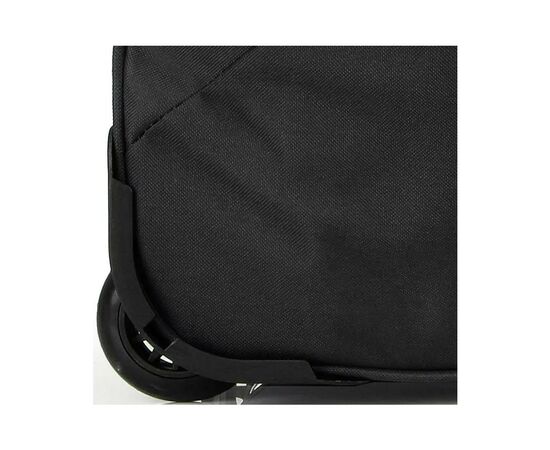 Сумка дорожная Gabol Week Eco 60L Negro (122346-00 (930073), изображение 6 Сумка дорожная Gabol Week Eco 60L Negro (122346-00 (930073), изображение 6